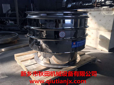 <a href=http://m.xjfjwzhs.com/cpxl/zhendongshai/19.html _fcksavedurl=http://m.xjfjwzhs.com/cpxl/zhendongshai/19.html target=_blank class=infotextkey><a href=http://m.xjfjwzhs.com/cpxl/zhendongshai/19.html _fcksavedurl=http://m.xjfjwzhs.com/cpxl/zhendongshai/19.html target=_blank class=infotextkey><a href=http://m.xjfjwzhs.com/cpxl/zhendongshai/19.html _fcksavedurl=http://m.xjfjwzhs.com/cpxl/zhendongshai/19.html target=_blank class=infotextkey><a href=http://m.xjfjwzhs.com/cpxl/zhendongshai/19.html target=_blank class=infotextkey><a href=http://m.xjfjwzhs.com/cpxl/zhendongshai/19.html target=_blank class=infotextkey><a href=http://m.xjfjwzhs.com/cpxl/zhendongshai/19.html target=_blank class=infotextkey><a href=http://m.xjfjwzhs.com/cpxl/zhendongshai/19.html target=_blank class=infotextkey><a href=http://m.xjfjwzhs.com/cpxl/zhendongshai/19.html target=_blank class=infotextkey><a href=http://m.xjfjwzhs.com/cpxl/zhendongshai/19.html target=_blank class=infotextkey><a href=http://m.xjfjwzhs.com/cpxl/zhendongshai/19.html target=_blank class=infotextkey><a href=http://m.xjfjwzhs.com/cpxl/zhendongshai/19.html target=_blank class=infotextkey><a href=http://m.xjfjwzhs.com/cpxl/zhendongshai/19.html target=_blank class=infotextkey><a href=http://m.xjfjwzhs.com/cpxl/zhendongshai/19.html target=_blank class=infotextkey><a href=http://m.xjfjwzhs.com/cpxl/zhendongshai/19.html target=_blank class=infotextkey><a href=http://m.xjfjwzhs.com/cpxl/zhendongshai/19.html target=_blank class=infotextkey><a href=http://m.xjfjwzhs.com/cpxl/zhendongshai/19.html target=_blank class=infotextkey>旋振筛</a></a></a></a></a></a></a></a></a></a></a></a></a></a></a></a>