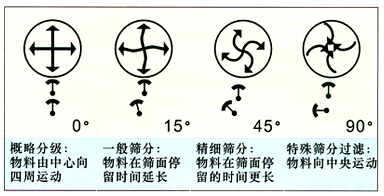 示意图.jpg