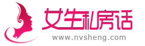 矿用摇摆筛